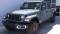 2024 Jeep Gladiator in Yuma, AZ 1 - Open Gallery