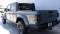 2024 Jeep Gladiator in Yuma, AZ 3 - Open Gallery