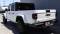 2024 Jeep Gladiator in Yuma, AZ 3 - Open Gallery