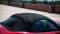 2016 Mazda MX-5 Miata in Bridgewater, NJ 3 - Open Gallery