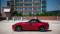 2016 Mazda MX-5 Miata in Bridgewater, NJ 1 - Open Gallery