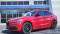 2021 Alfa Romeo Stelvio in Bridgewater, NJ 1 - Open Gallery