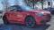 2021 Alfa Romeo Stelvio in Bridgewater, NJ 3 - Open Gallery