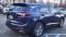 2024 Acura RDX in Bridgewater, NJ 4 - Open Gallery