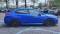 2020 Subaru WRX in Bridgewater, NJ 4 - Open Gallery