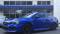 2020 Subaru WRX in Bridgewater, NJ 1 - Open Gallery