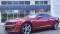 2013 Chevrolet Camaro in Bridgewater, NJ 1 - Open Gallery