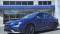 2022 Subaru WRX in Bridgewater, NJ 1 - Open Gallery