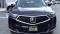 2024 Acura RDX in Bridgewater, NJ 2 - Open Gallery