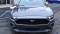 2023 Ford Mustang in Bridgewater, NJ 2 - Open Gallery