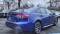 2022 Toyota Corolla in Bridgewater, NJ 5 - Open Gallery