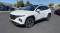 2024 Hyundai Tucson in Fremont, CA 4 - Open Gallery