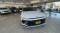 2024 Hyundai Sonata in Fremont, CA 3 - Open Gallery