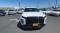 2024 Hyundai Palisade in Fremont, CA 3 - Open Gallery