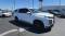 2024 Hyundai Palisade in Fremont, CA 2 - Open Gallery