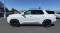 2024 Hyundai Palisade in Fremont, CA 5 - Open Gallery