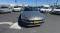 2024 Hyundai Elantra in Fremont, CA 3 - Open Gallery