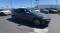 2024 Hyundai Elantra in Fremont, CA 2 - Open Gallery