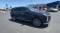 2024 Hyundai Palisade in Fremont, CA 2 - Open Gallery