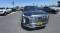 2024 Hyundai Palisade in Fremont, CA 3 - Open Gallery