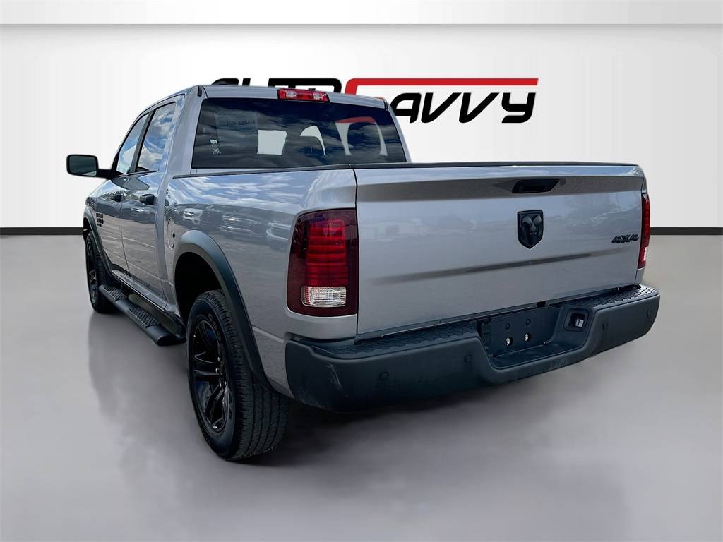 Thumbnail 5
