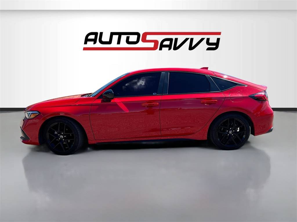 Thumbnail 4