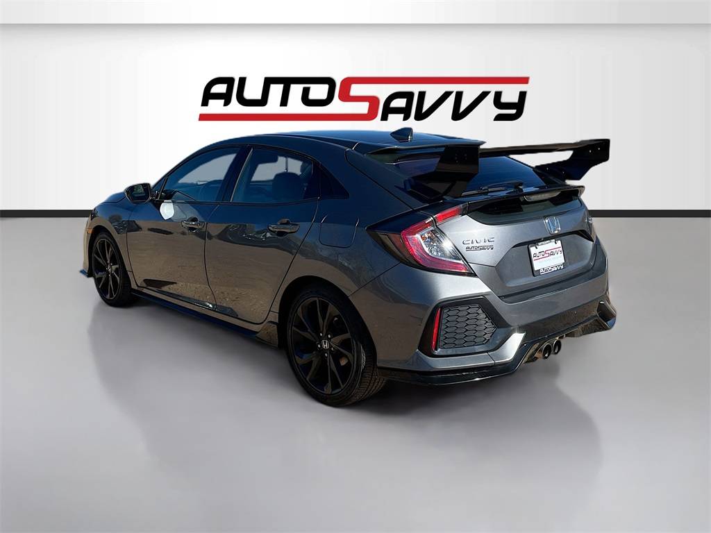 Thumbnail 5
