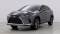 2022 Lexus RX in Royal Palm Beach, FL 4 - Open Gallery