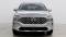 2022 Hyundai Santa Fe in Royal Palm Beach, FL 5 - Open Gallery