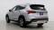 2022 Hyundai Santa Fe in Royal Palm Beach, FL 2 - Open Gallery