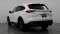 2021 Mazda CX-9 in Royal Palm Beach, FL 2 - Open Gallery