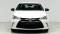 2015 Toyota Camry in Royal Palm Beach, FL 5 - Open Gallery