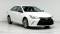 2015 Toyota Camry in Royal Palm Beach, FL 1 - Open Gallery
