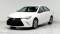 2015 Toyota Camry in Royal Palm Beach, FL 4 - Open Gallery