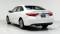 2015 Toyota Camry in Royal Palm Beach, FL 2 - Open Gallery