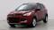 2013 Ford Escape in Royal Palm Beach, FL 3 - Open Gallery