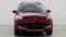 2013 Ford Escape in Royal Palm Beach, FL 4 - Open Gallery