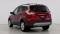 2013 Ford Escape in Royal Palm Beach, FL 2 - Open Gallery