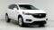 2019 Buick Enclave in Royal Palm Beach, FL 1 - Open Gallery