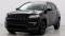 2020 Jeep Compass in Royal Palm Beach, FL 3 - Open Gallery