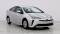 2019 Toyota Prius in Royal Palm Beach, FL 1 - Open Gallery