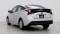 2019 Toyota Prius in Royal Palm Beach, FL 2 - Open Gallery