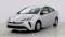 2019 Toyota Prius in Royal Palm Beach, FL 4 - Open Gallery