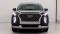 2022 Hyundai Palisade in Royal Palm Beach, FL 5 - Open Gallery