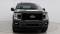 2020 Ford F-150 in Royal Palm Beach, FL 5 - Open Gallery