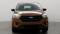 2017 Ford Escape in Royal Palm Beach, FL 5 - Open Gallery