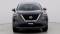 2021 Nissan Rogue in Royal Palm Beach, FL 5 - Open Gallery