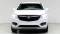 2021 Buick Enclave in Royal Palm Beach, FL 5 - Open Gallery