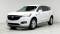2021 Buick Enclave in Royal Palm Beach, FL 4 - Open Gallery