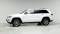 2015 Jeep Grand Cherokee in Royal Palm Beach, FL 3 - Open Gallery
